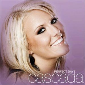 cascada.jpg